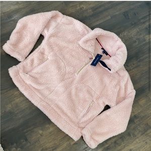 TOMMY HILFIGER SWEATER